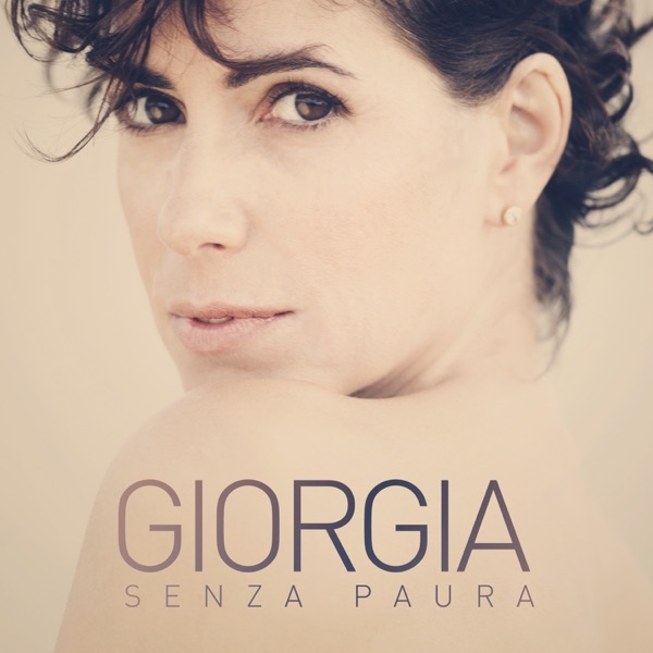 IO FRA TANTI - GIORGIA