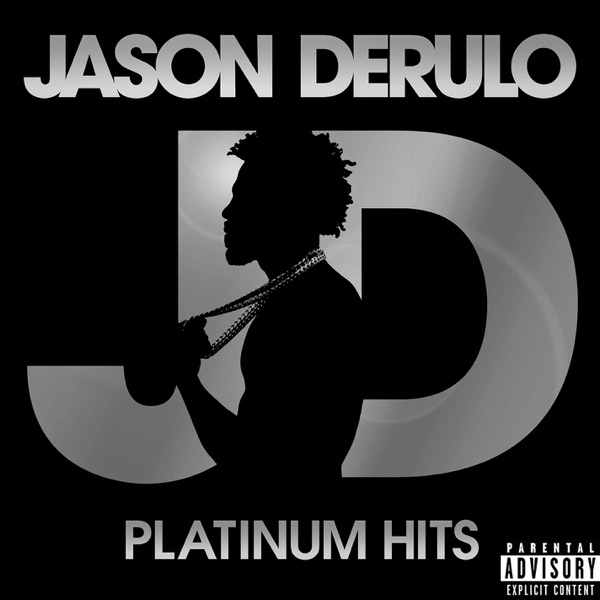 KISS THE SKY - JASON DERULO
