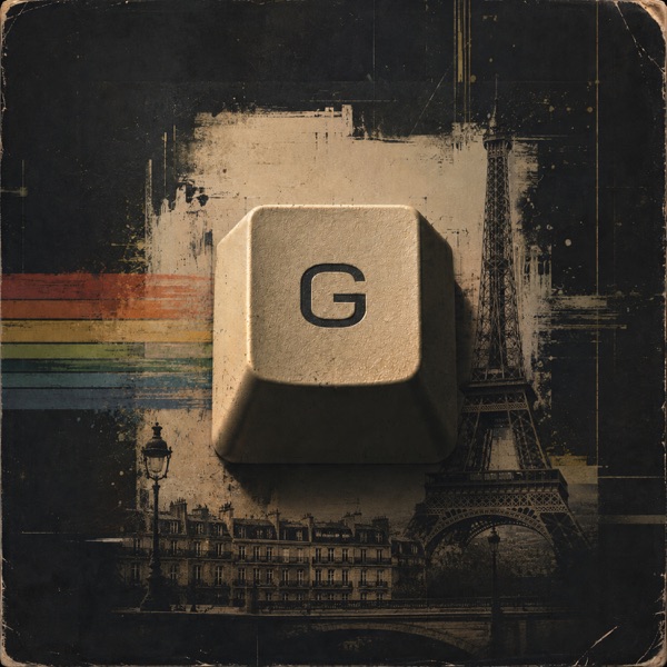 DIMANCHE MIDI PILE - GISELE
