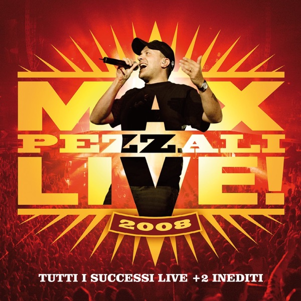 RITORNERO' - MAX PEZZALI