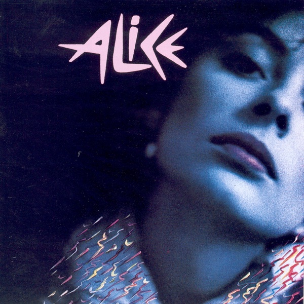 PER ELISA - ALICE