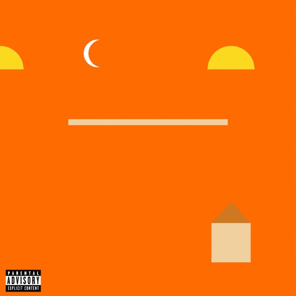 SONG ABOUT YOU - MIKE POSNER