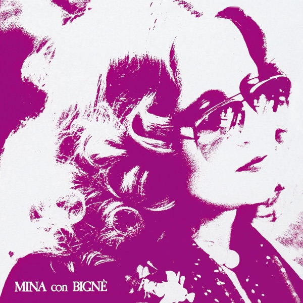 MA CHE BONTA' - MINA