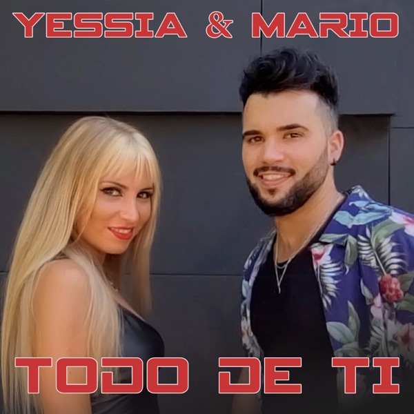 TODO DE TI