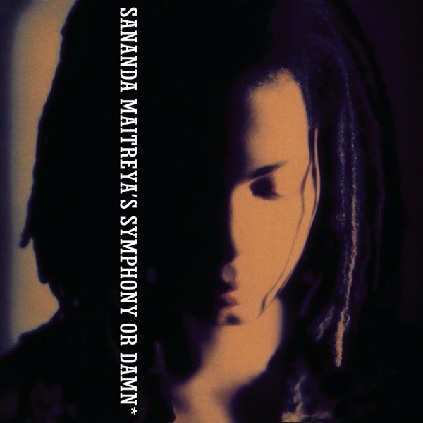 DO YOU LOVE ME LIKE YOU SAY - TERENCE TRENT D'ARBY