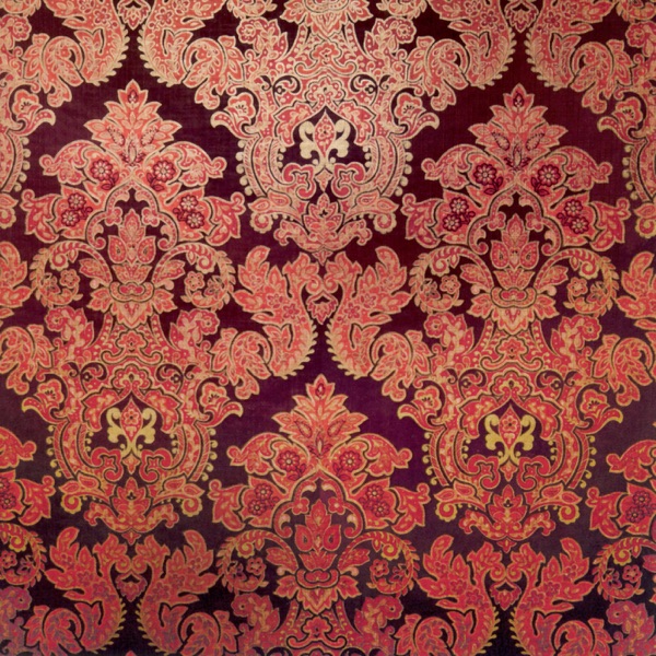 HERE IT GOES AGAIN - OK GO
