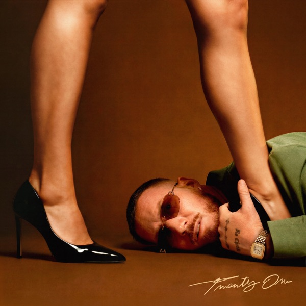 SHINE - HUGEL FEAT.DAVID GUETTA & FRENCH MONTANA