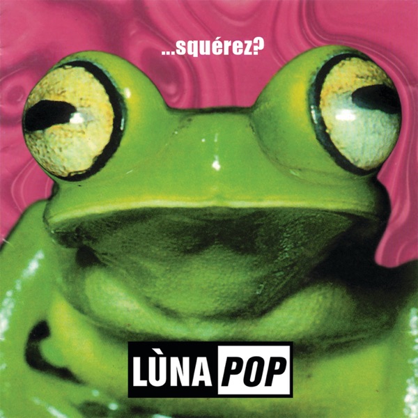 SE CI SARAI - LUNAPOP