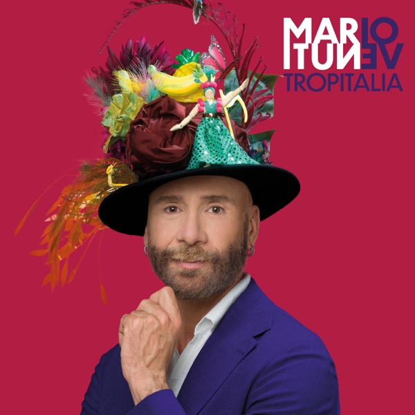 FIGLI DELLE STELLE - MARIO VENUTI