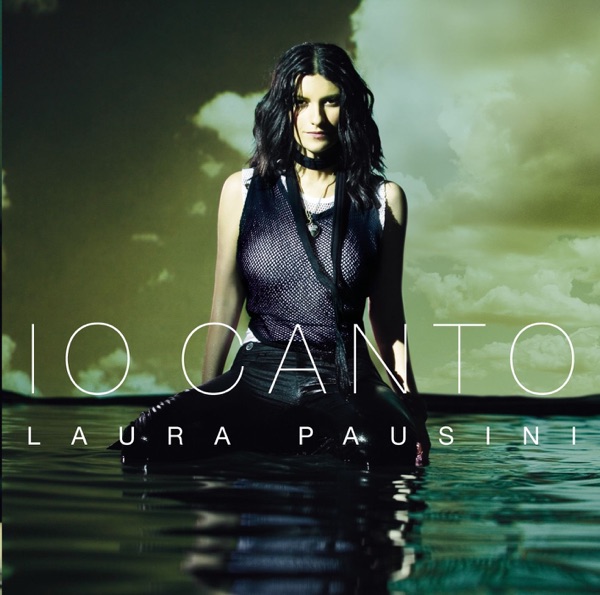 SPACCACUORE - LAURA PAUSINI