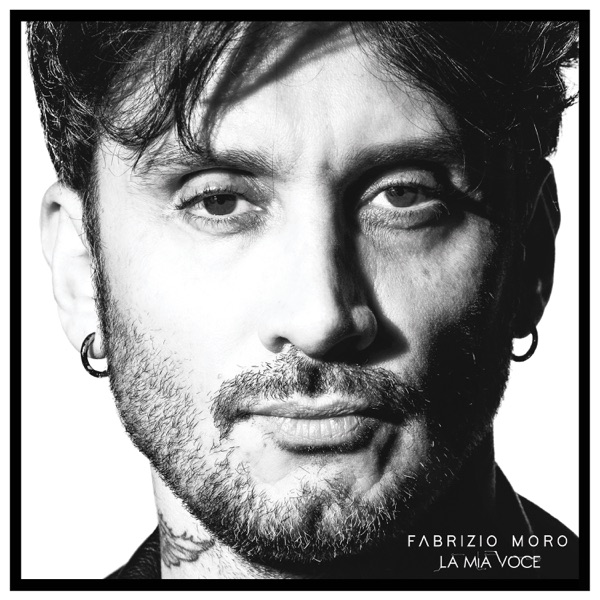 SEI TU - FABRIZIO MORO