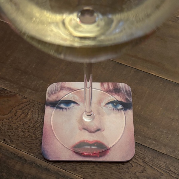 FABULOUS - MEEK
