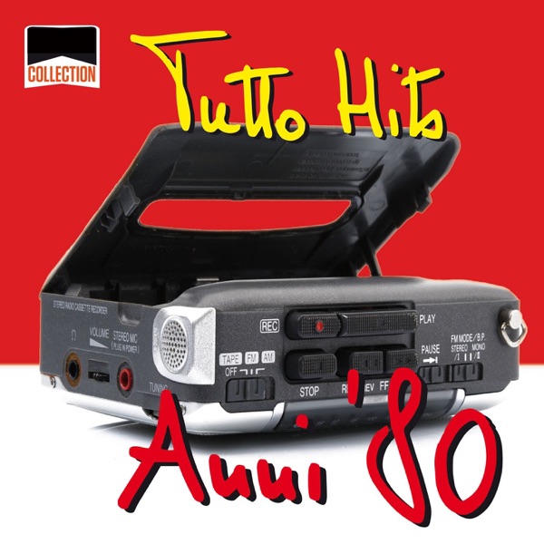 MOVIN' ON - NOVECENTO