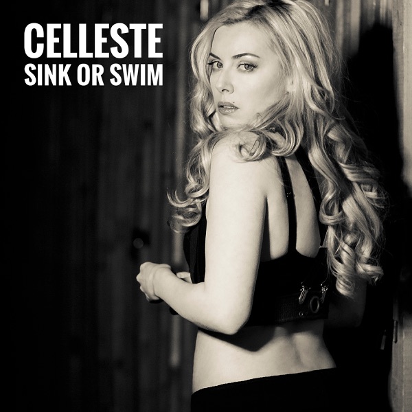 SINK OR SWIN - CELLESTE