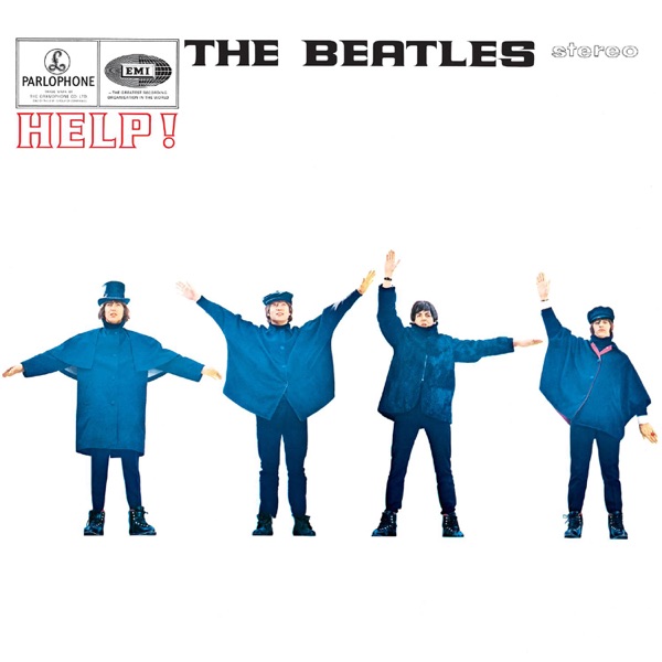 COMING OUT - PAUL MC CARTNEY