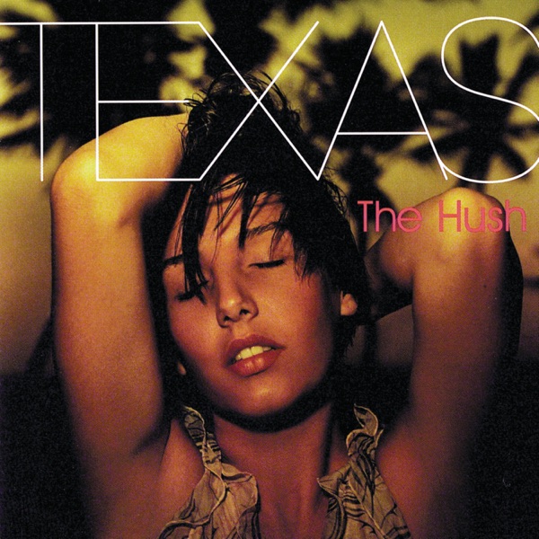 SUMMER SON - TEXAS