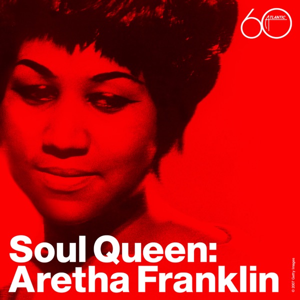 RESCUE ME - ARETHA FRANKLIN
