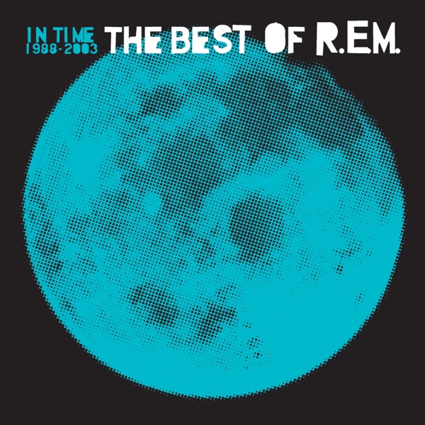 ALL THE WAY TO RENO - R.E.M.