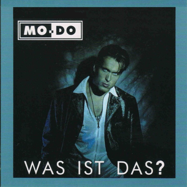 EINS ZWEI POLIZEI - MO-DO