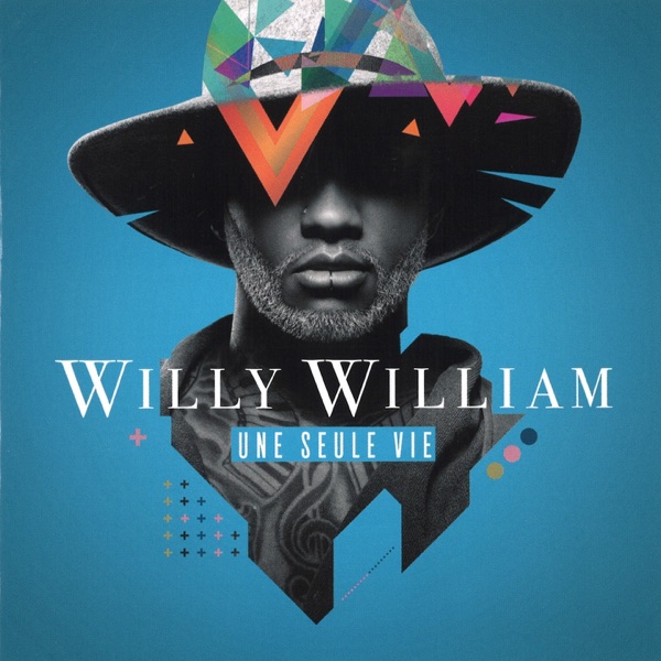 QUI TU ES ? - WILLY WILLIAM