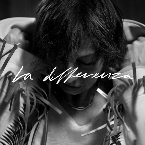 MOTIVO - GIANNA NANNINI FEAT. COEZ
