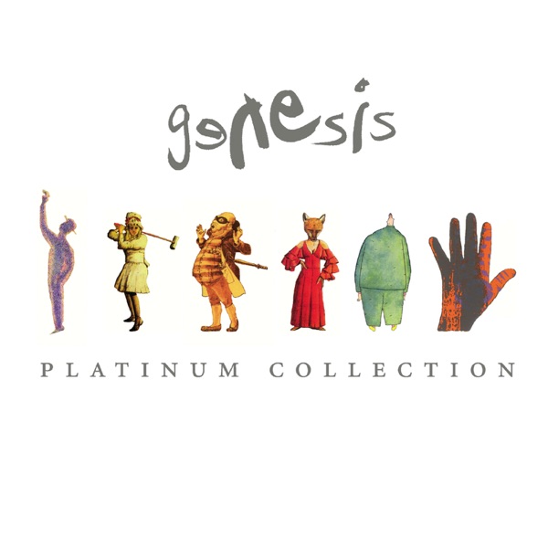 PAPERLATE - GENESIS