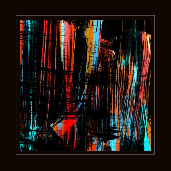 WALKING ON THE MOON (FEAT. ALOE BLACK) - ROSEAUX