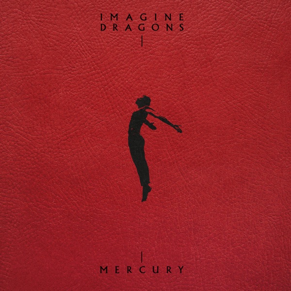 LONELY - IMAGINE DRAGONS