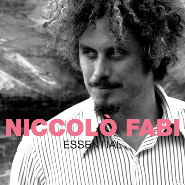 CAPELLI - NICCOLO' FABI