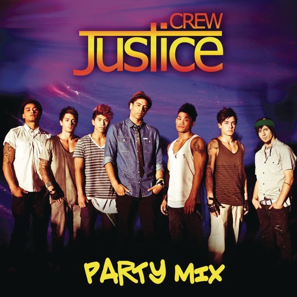 RAISE YOUR GLASS - PINK