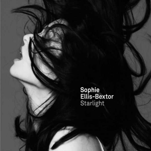 STARLIGHT - SOPHIE ELLIS BEXTOR