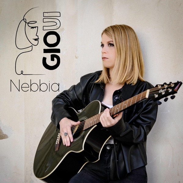 NEBBIA - GIO UI