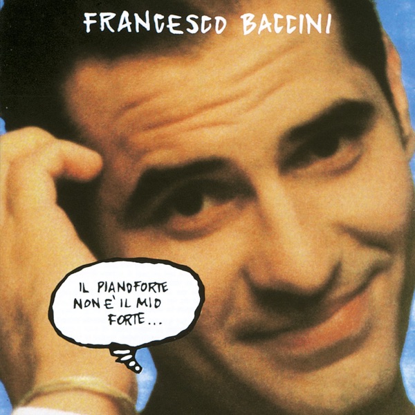 LE DONNE DI MODENA - FRANCESCO BACCINI