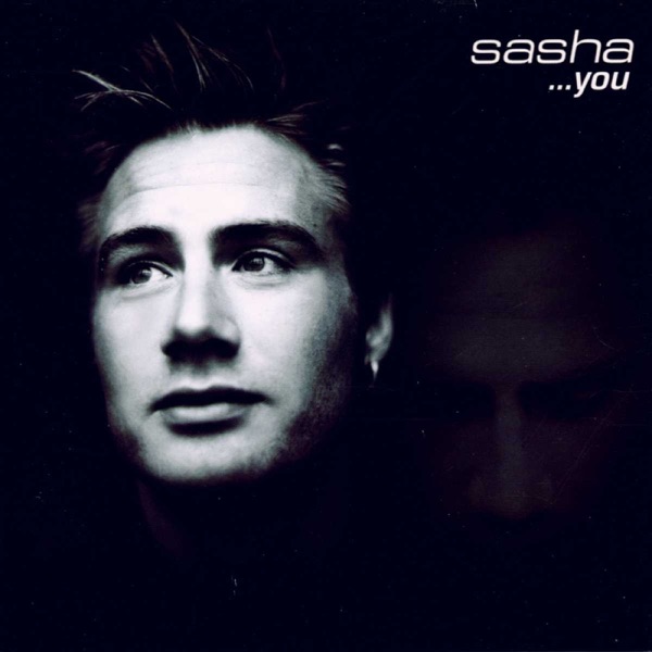 CHEMICAL REACTION - SASHA
