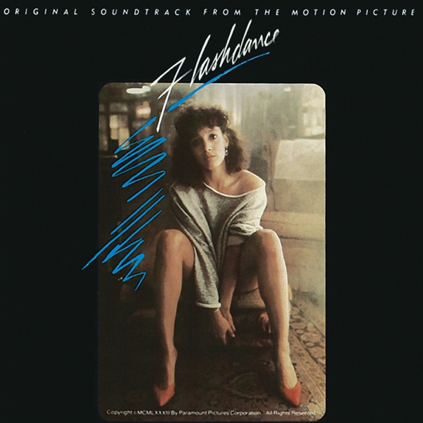 MANIAC - MICHAEL SEMBELLO