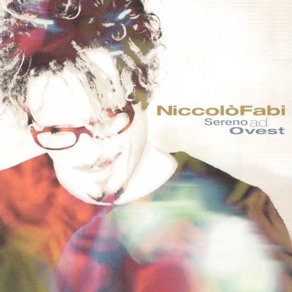 SE FOSSI MARCO - NICCOLO' FABI