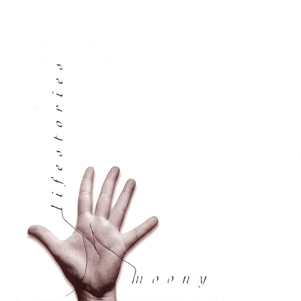 FLYING AWAY