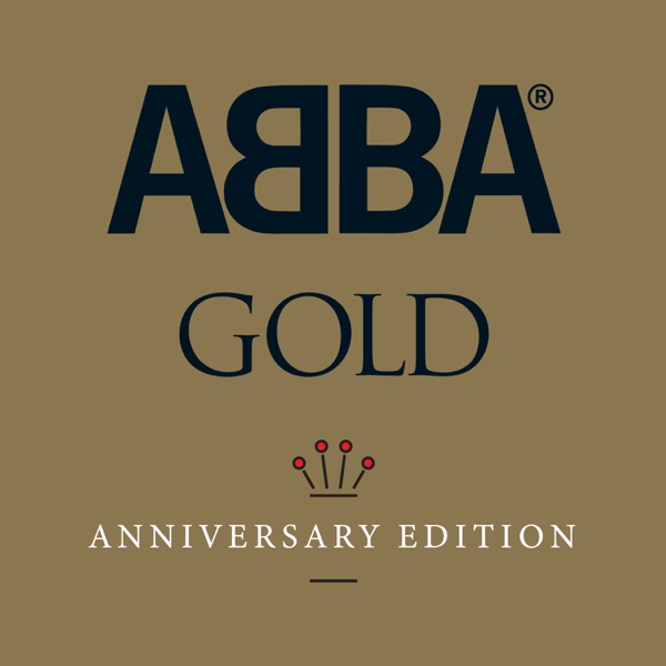 THE WINNER TAKES IT ALL - ABBA
