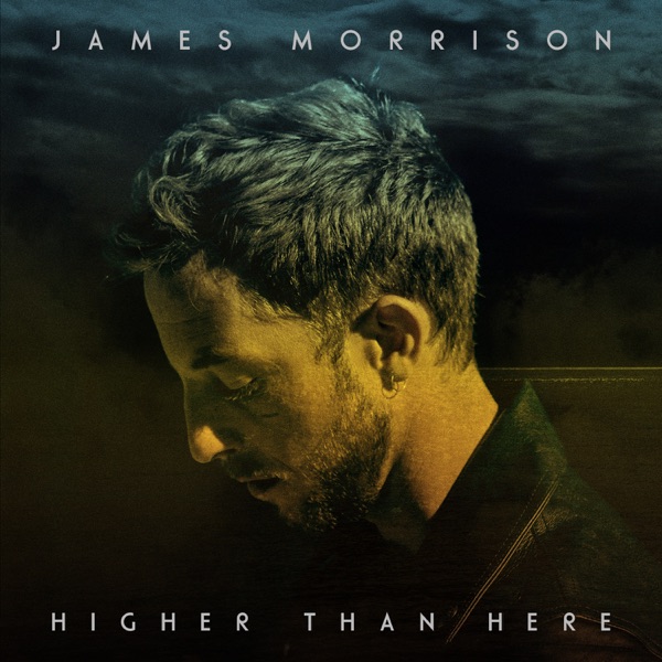 I NEED YOU TONIGHT - JAMES MORRISON