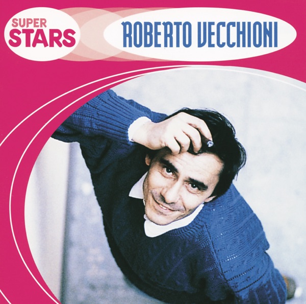 SAMARCANDA - ROBERTO VECCHIONI