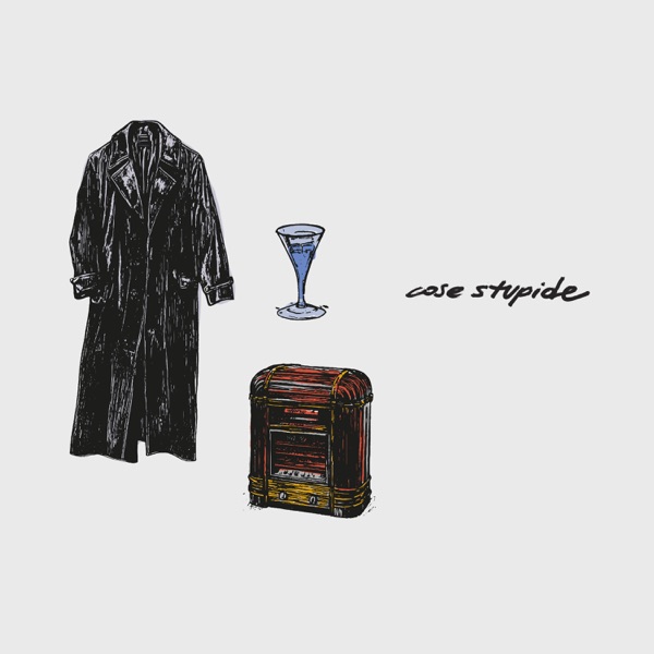 COSE STUPIDE - ALESSANDRA AMOROSO