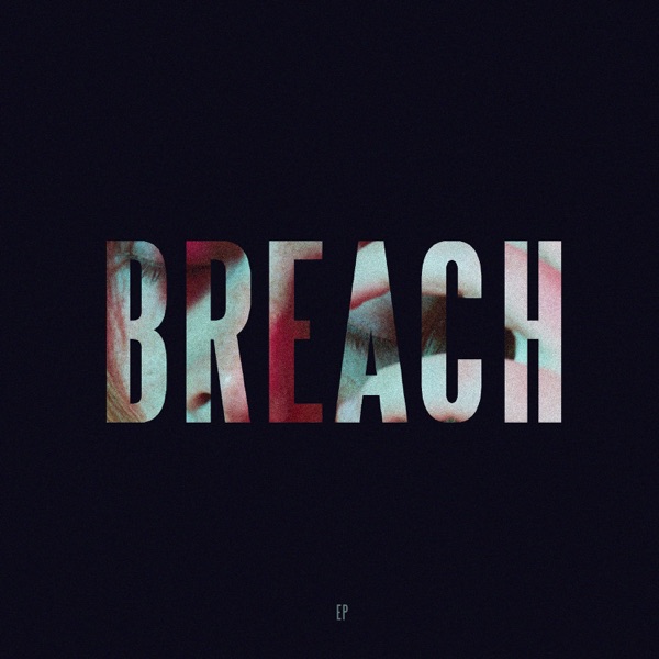 SOMEONE YOU LOVED ME - LEWIS CAPALDI