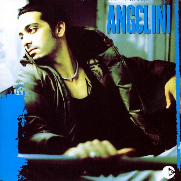 LA GIOIA DEL RISVEGLIO - ROBERTO ANGELINI