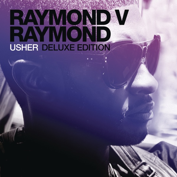DJ GOT US FALLIN' IN LOVE - USHER FEAT. PITBULL