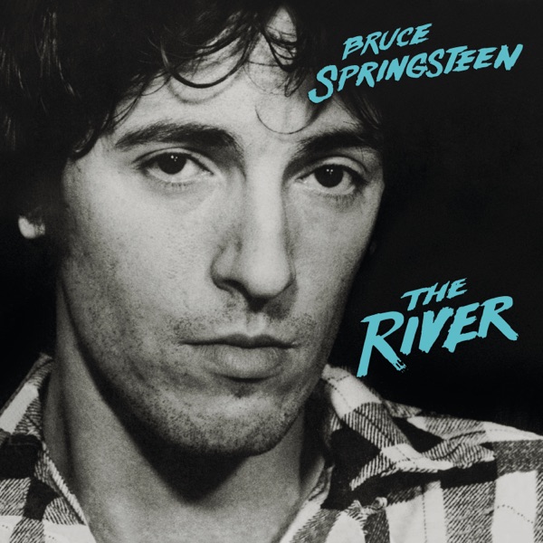 HUNGRY HEART - BRUCE SPRINGSTEEN