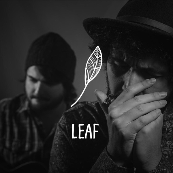 LEAF - MAKE PLAIN