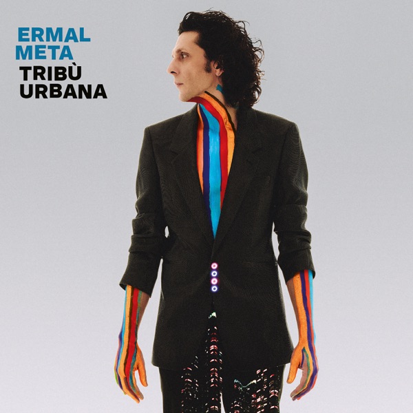 UNO - ERMAL META
