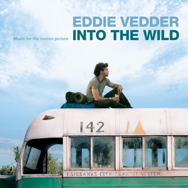 HARD SUN - EDDIE VEDDER