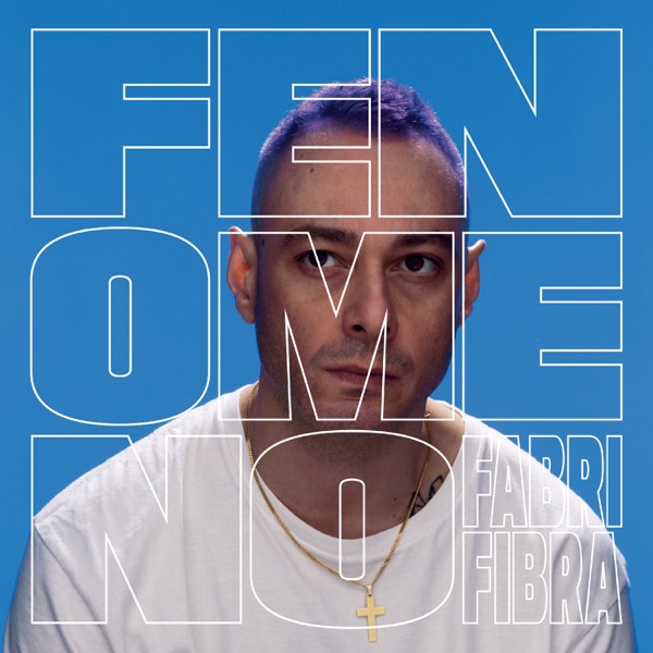 STAVO PENSANDO A TE - FABRI FIBRA