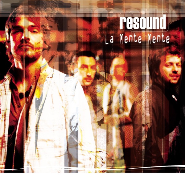 VA TUTTO BENE - RESOUND